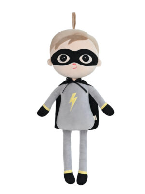 Chłopak Super Boy 70cm Metoo