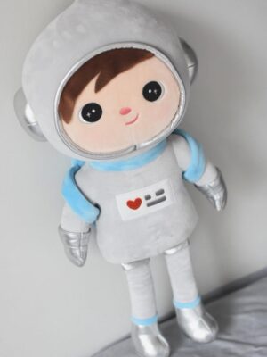 Kosmonauta 50cm Metoo