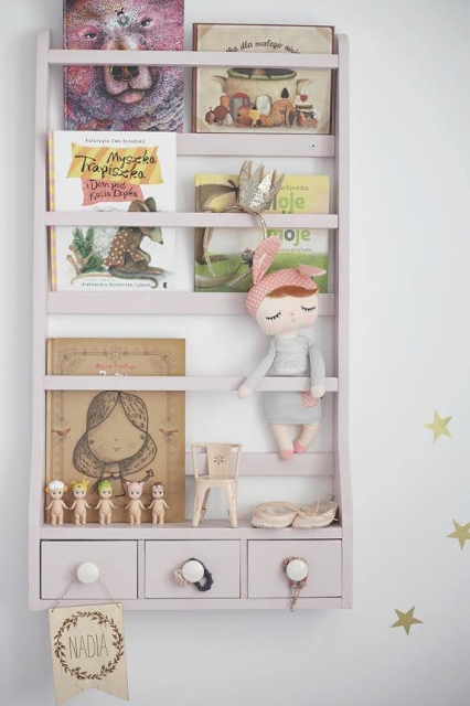 Lalka Metoo w szarej sukience - obrazek 10